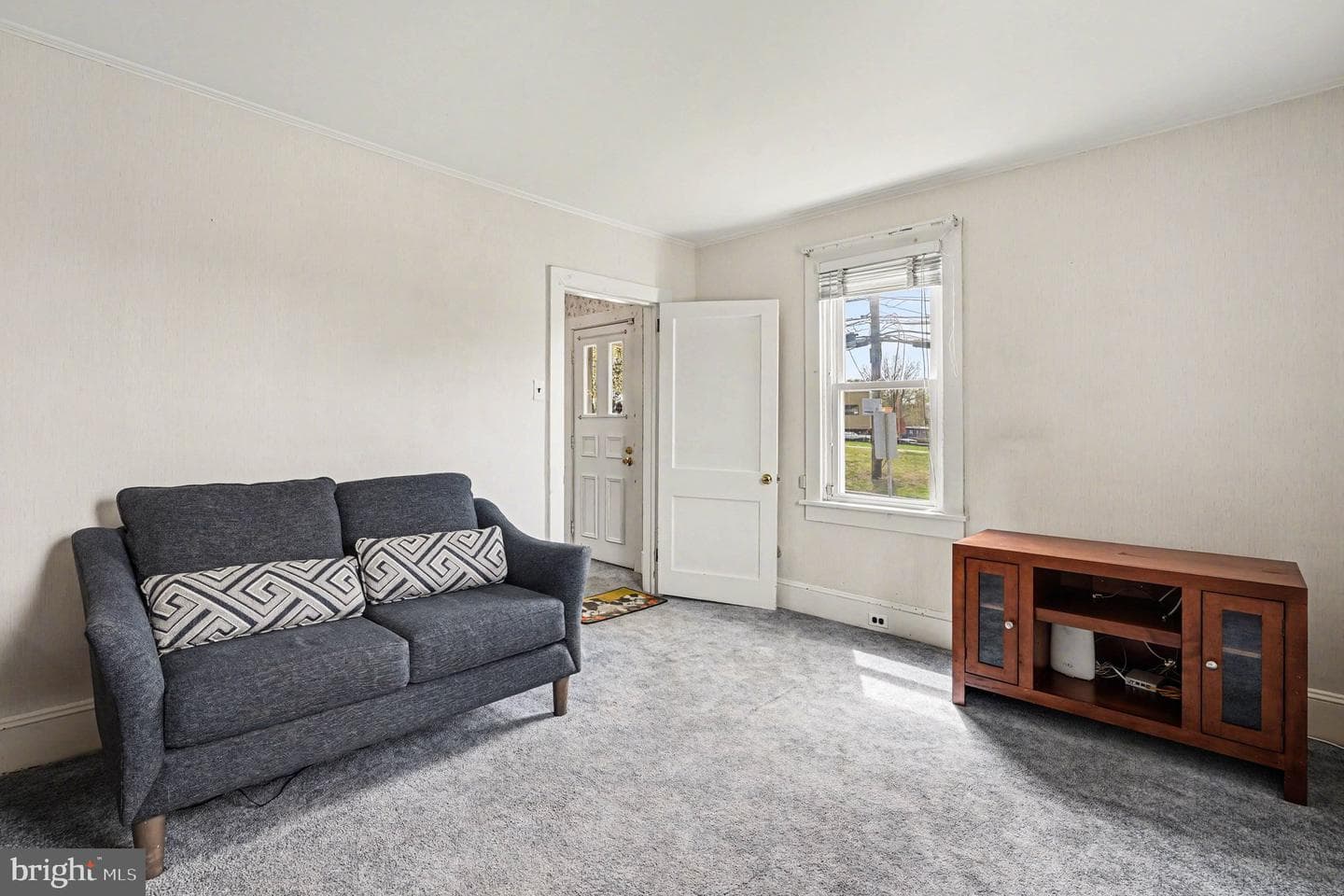 320 W Moreland Avenue photo 12