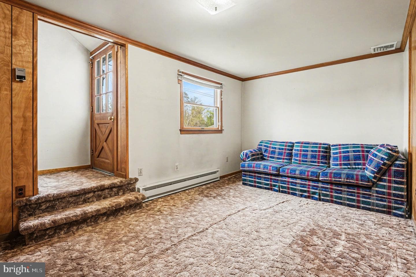 320 W Moreland Avenue photo 22