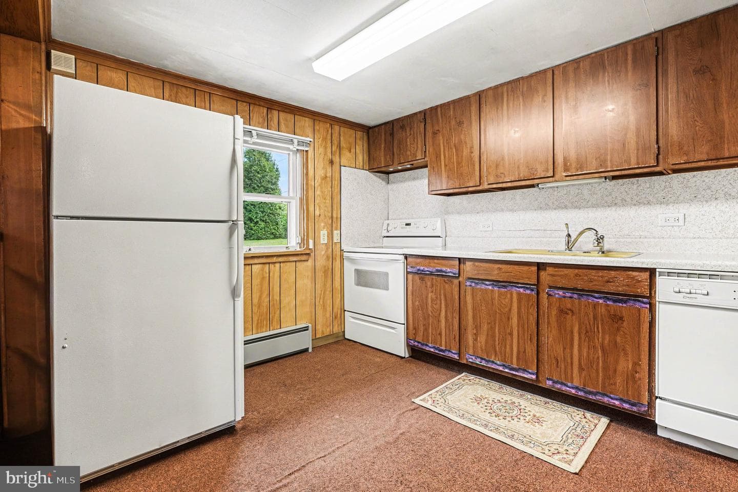 320 W Moreland Avenue photo 23