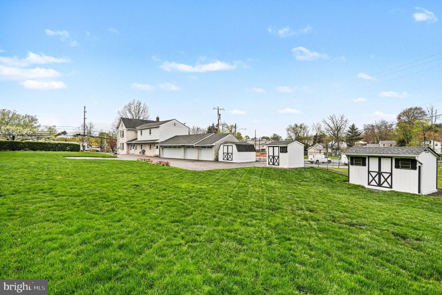 320 W Moreland Avenue photo 6