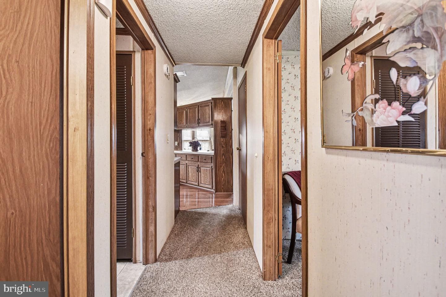 639 Laurel Court photo 10
