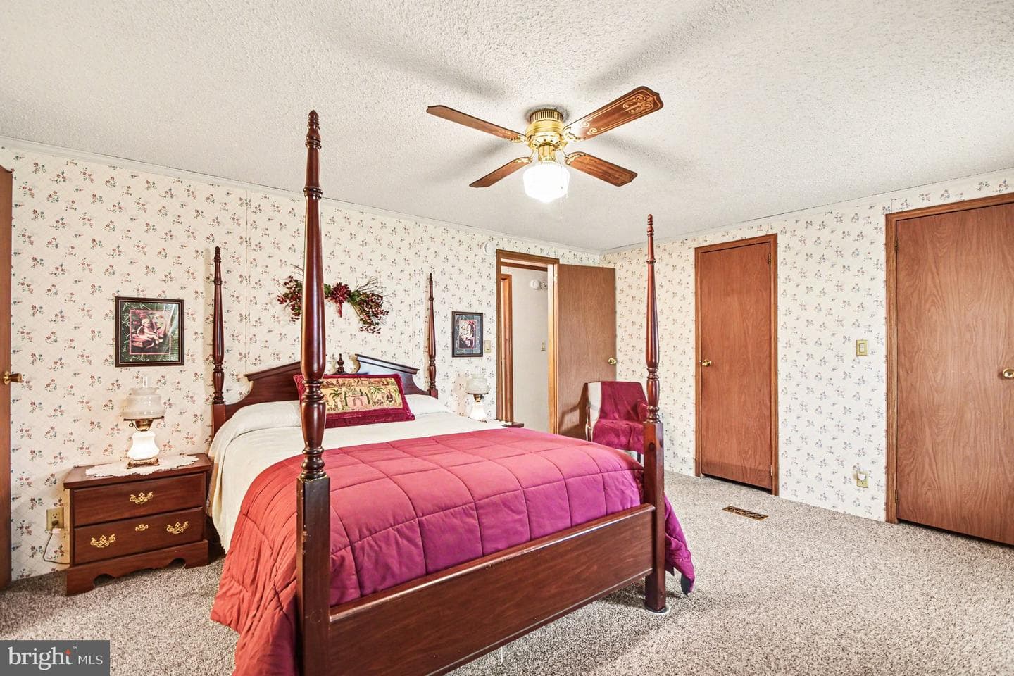 639 Laurel Court photo 20
