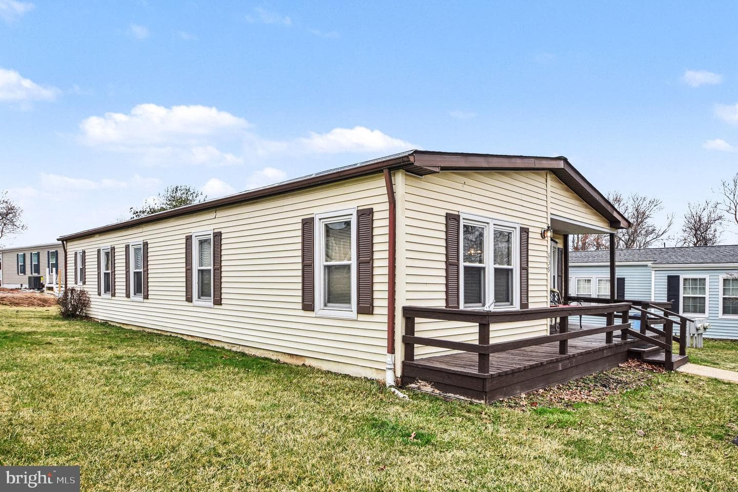 639 Laurel Court photo 23