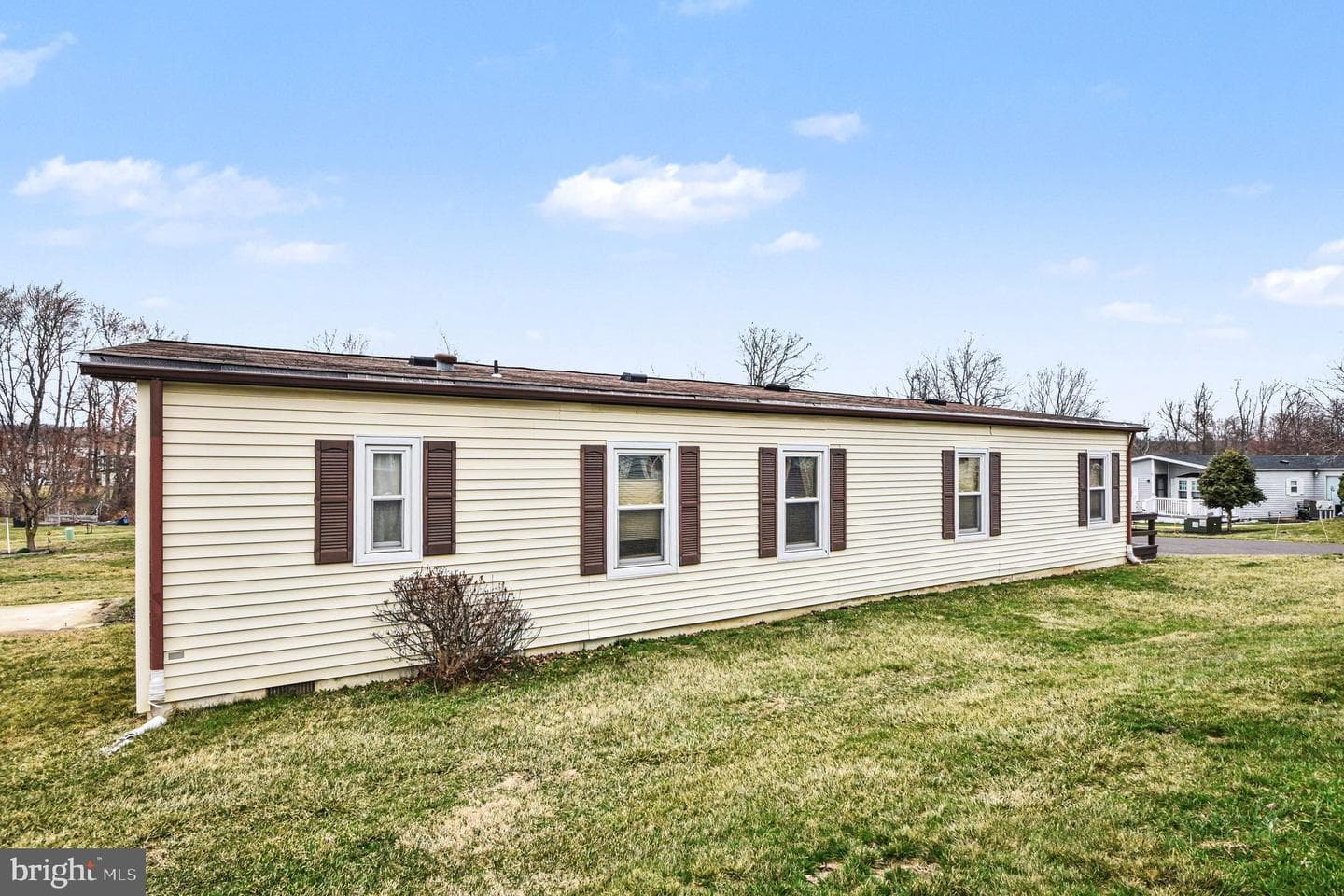 639 Laurel Court photo 24