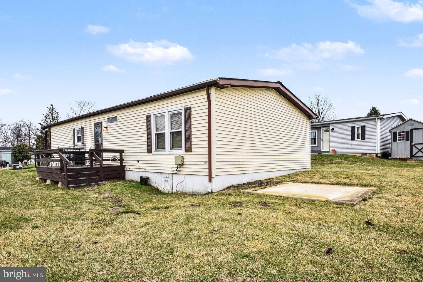 639 Laurel Court photo 25