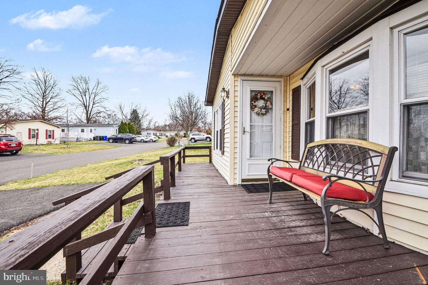 639 Laurel Court photo 26