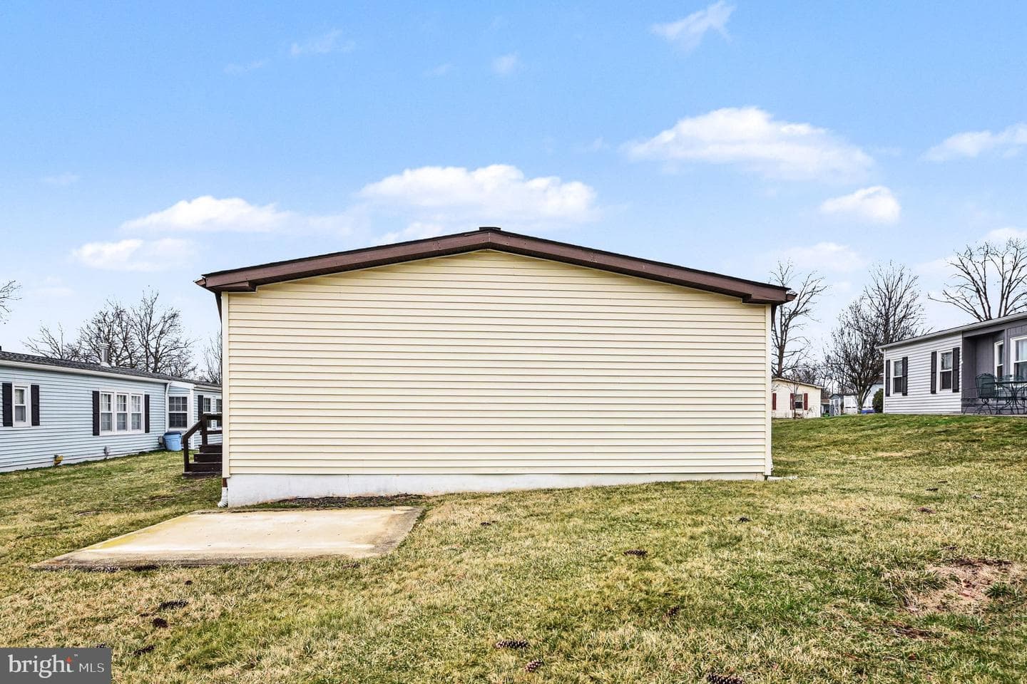 639 Laurel Court photo 27