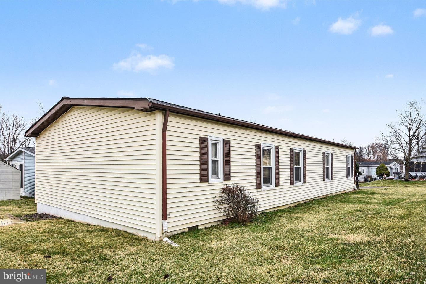 639 Laurel Court photo 28