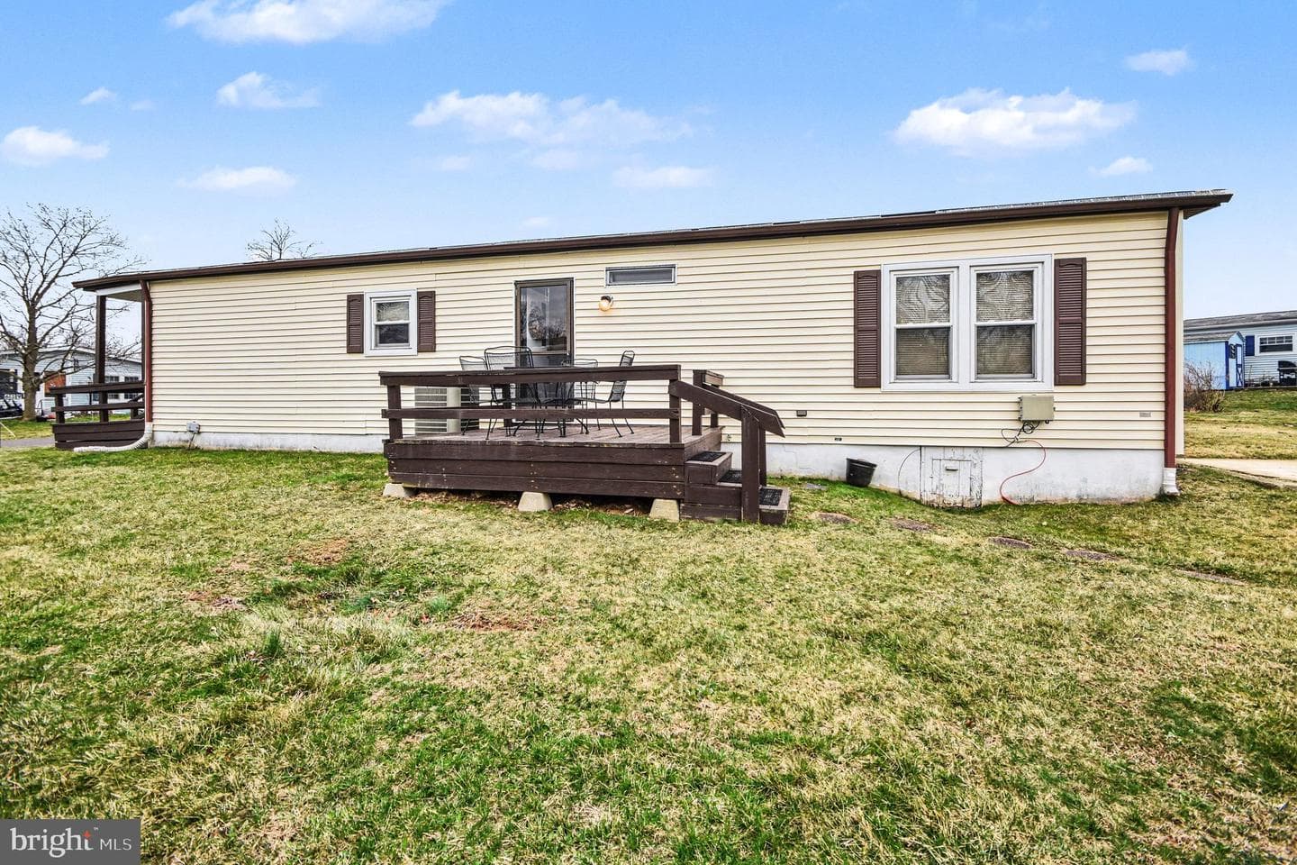 639 Laurel Court photo 29