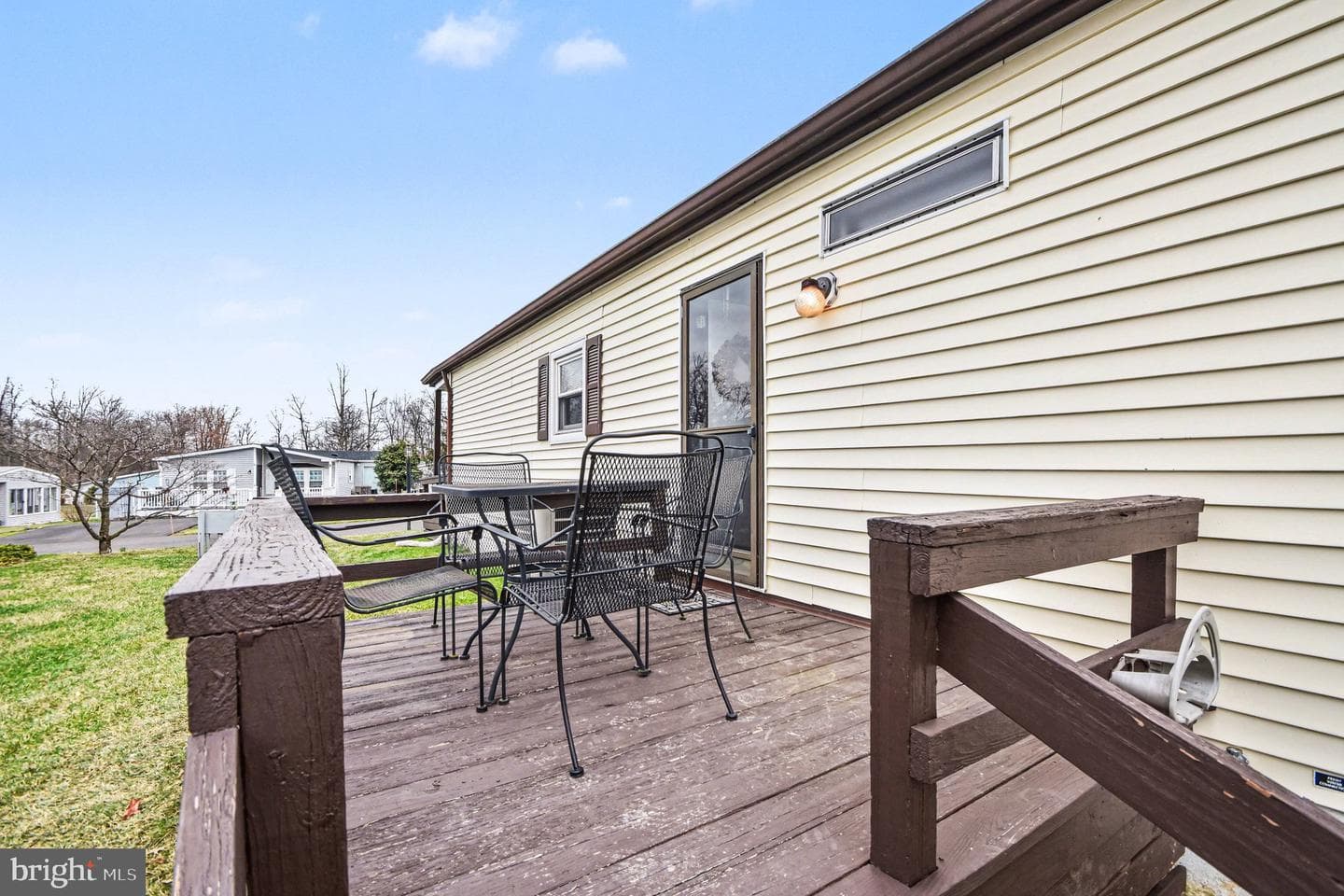 639 Laurel Court photo 30