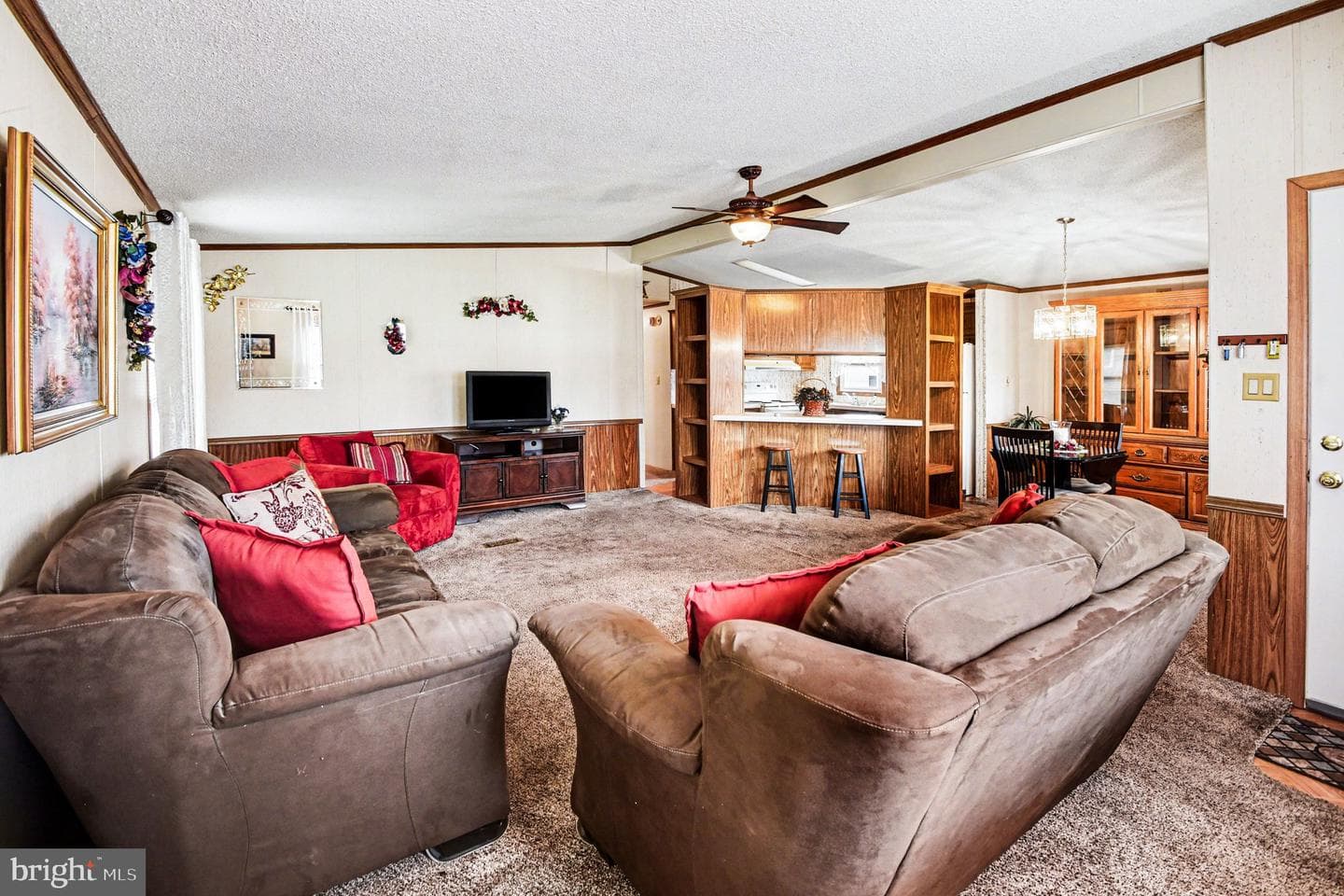 639 Laurel Court photo 31