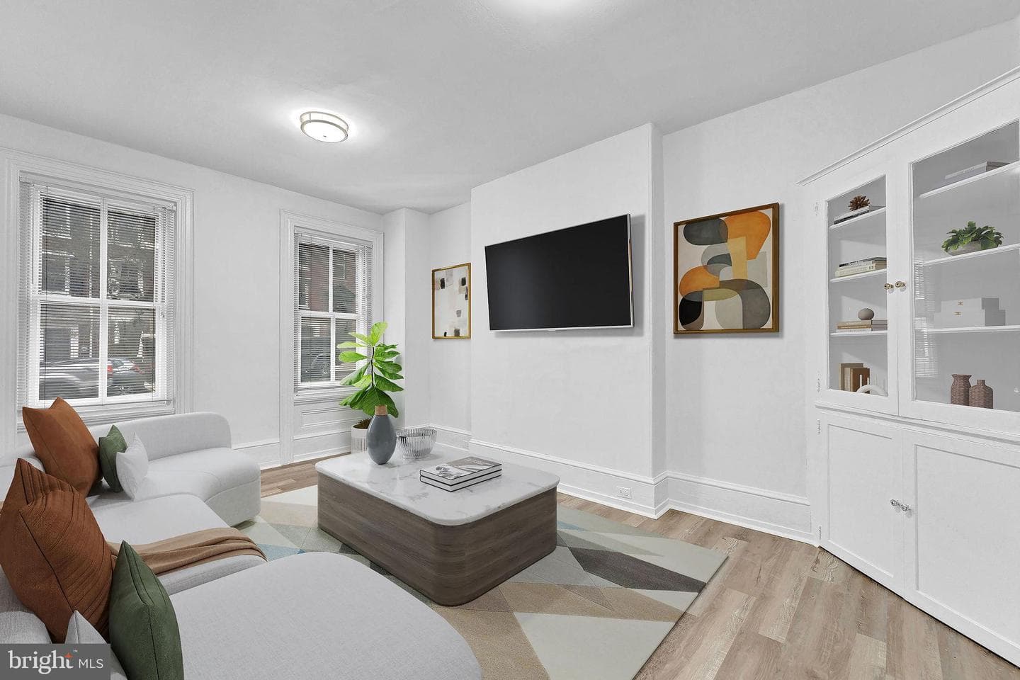 28 W Airy Street, Norristown