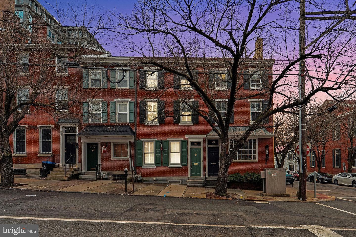 28 W Airy Street, Norristown