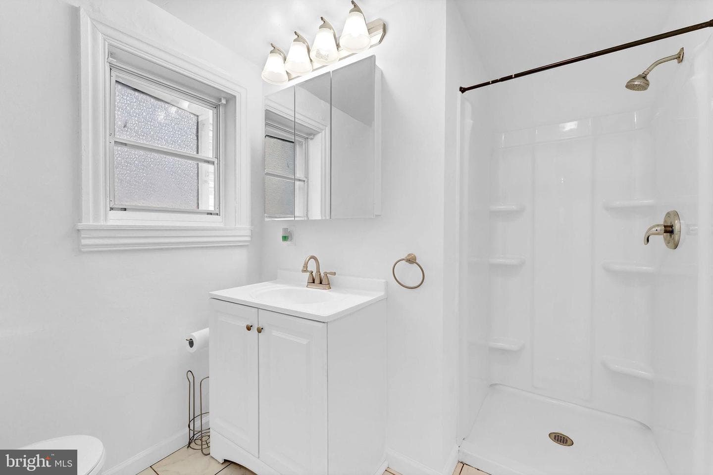 28 W Airy Street photo 26
