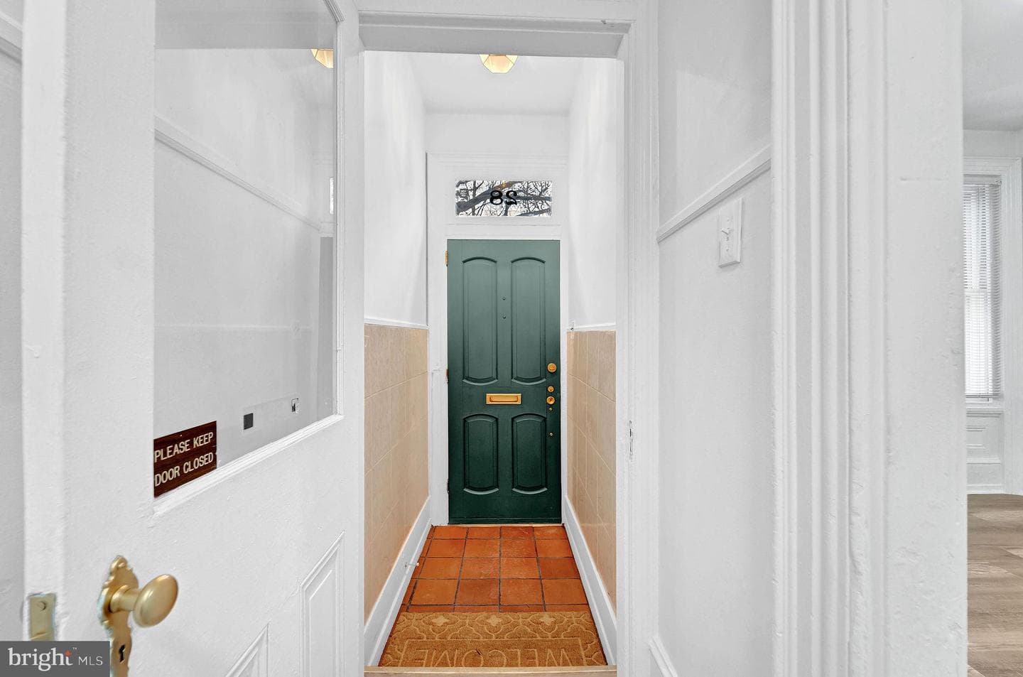 28 W Airy Street photo 3