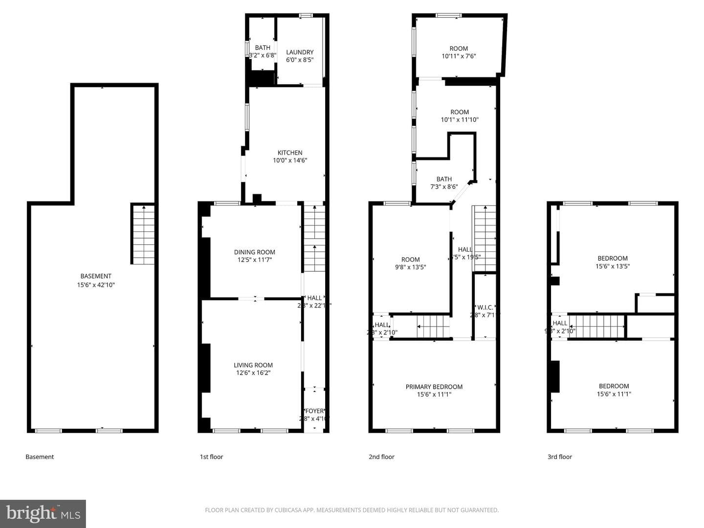 28 W Airy Street photo 47