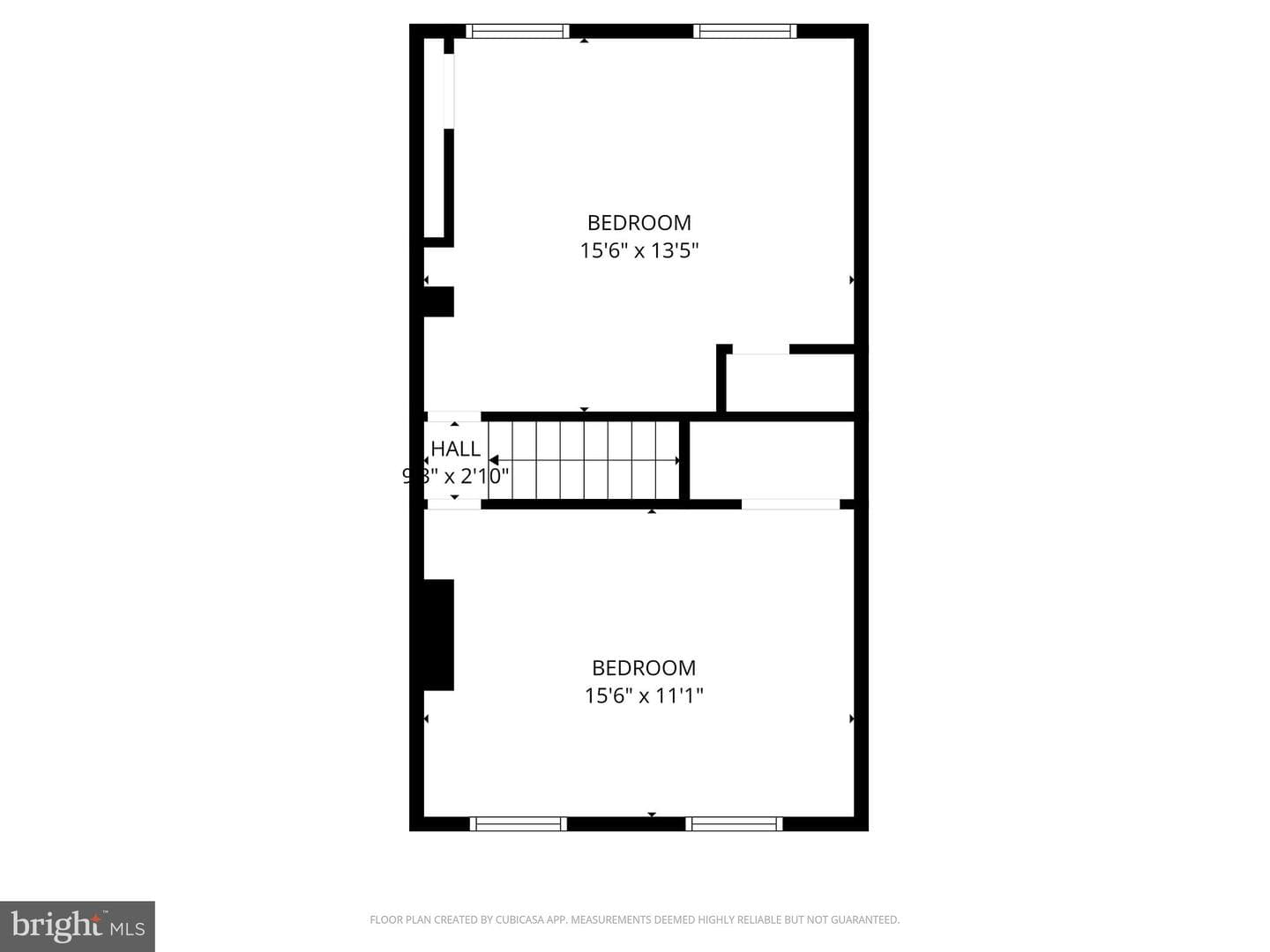 28 W Airy Street photo 49