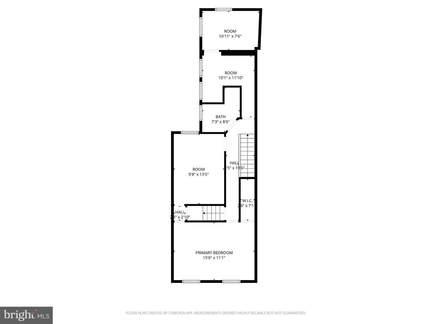 28 W Airy Street photo 50