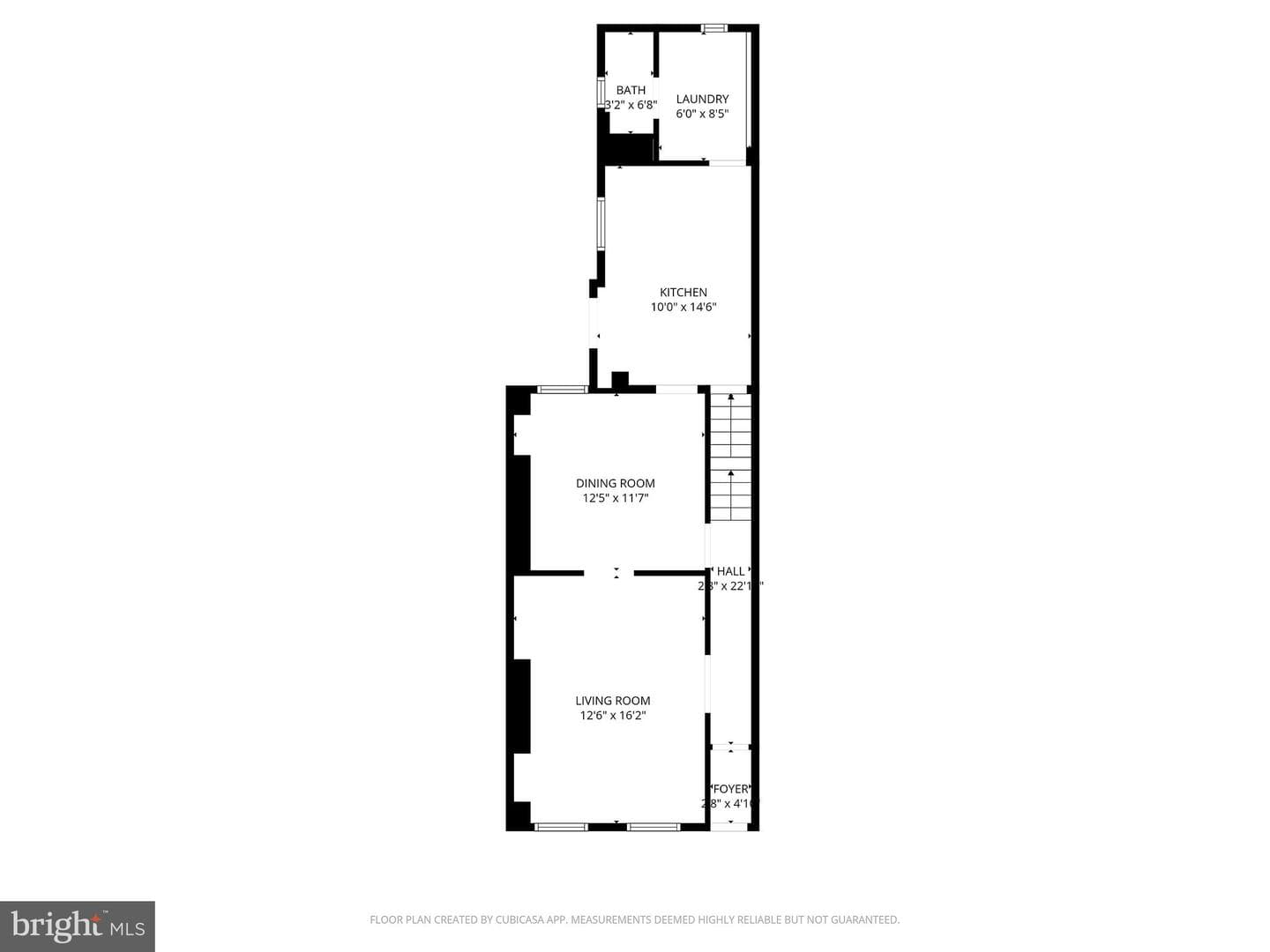 28 W Airy Street photo 51