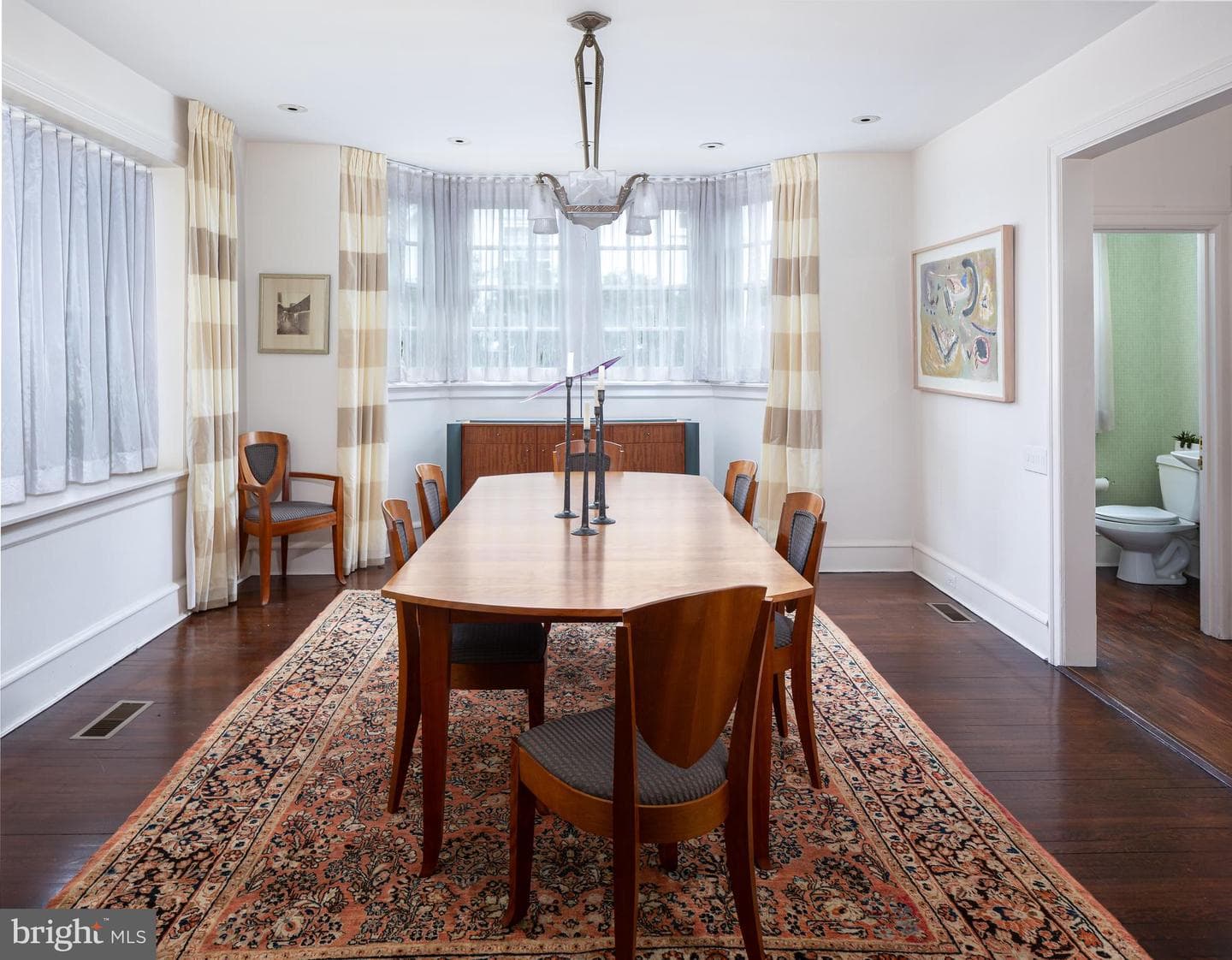 210 Kent Road photo 14