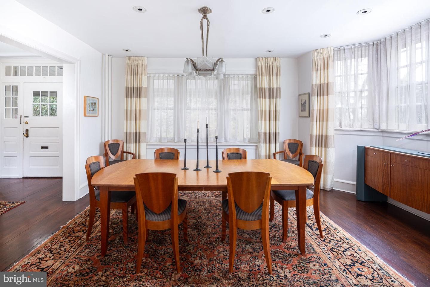 210 Kent Road photo 15