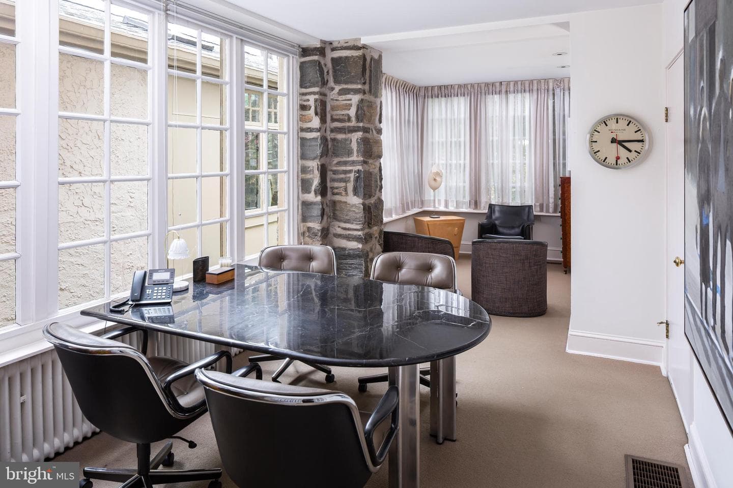 210 Kent Road photo 35