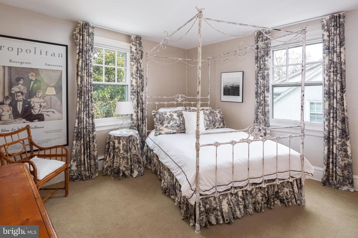 210 Kent Road photo 43