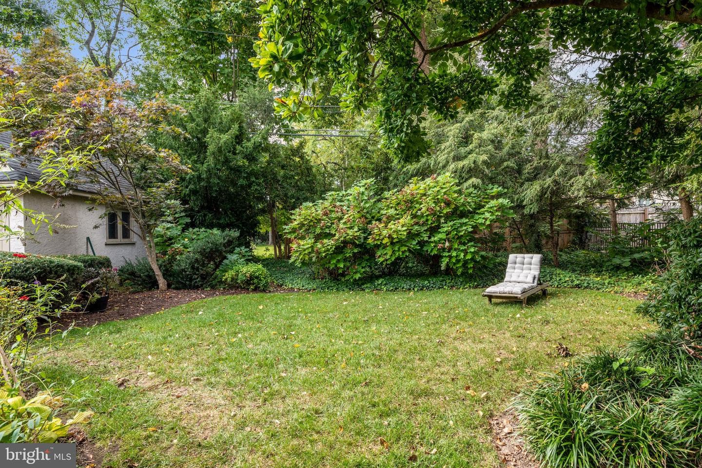 210 Kent Road photo 65