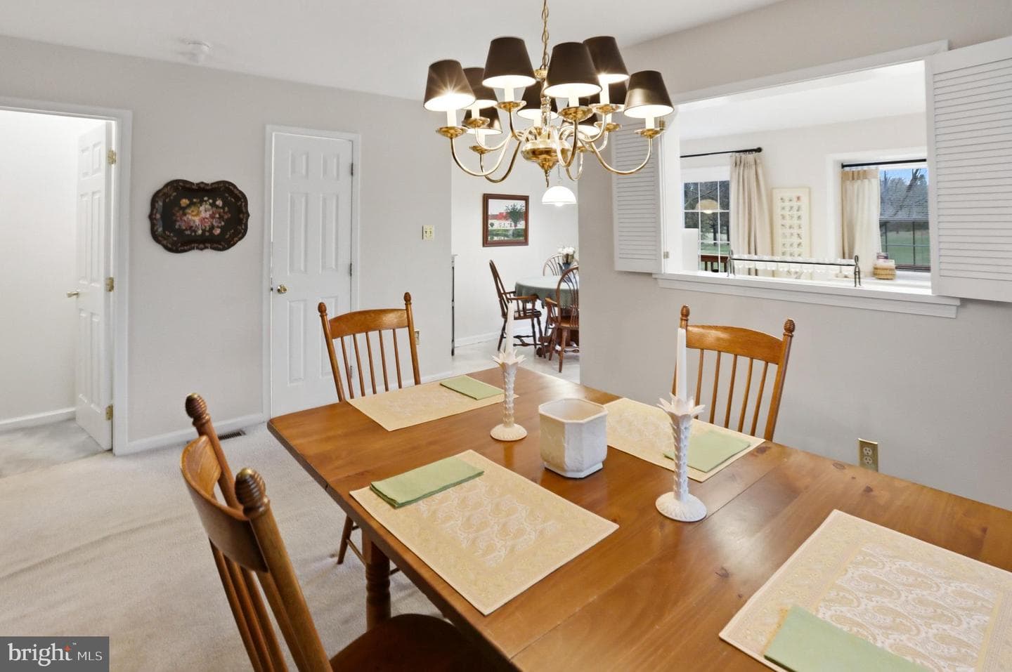 33 Stafford Square photo 12