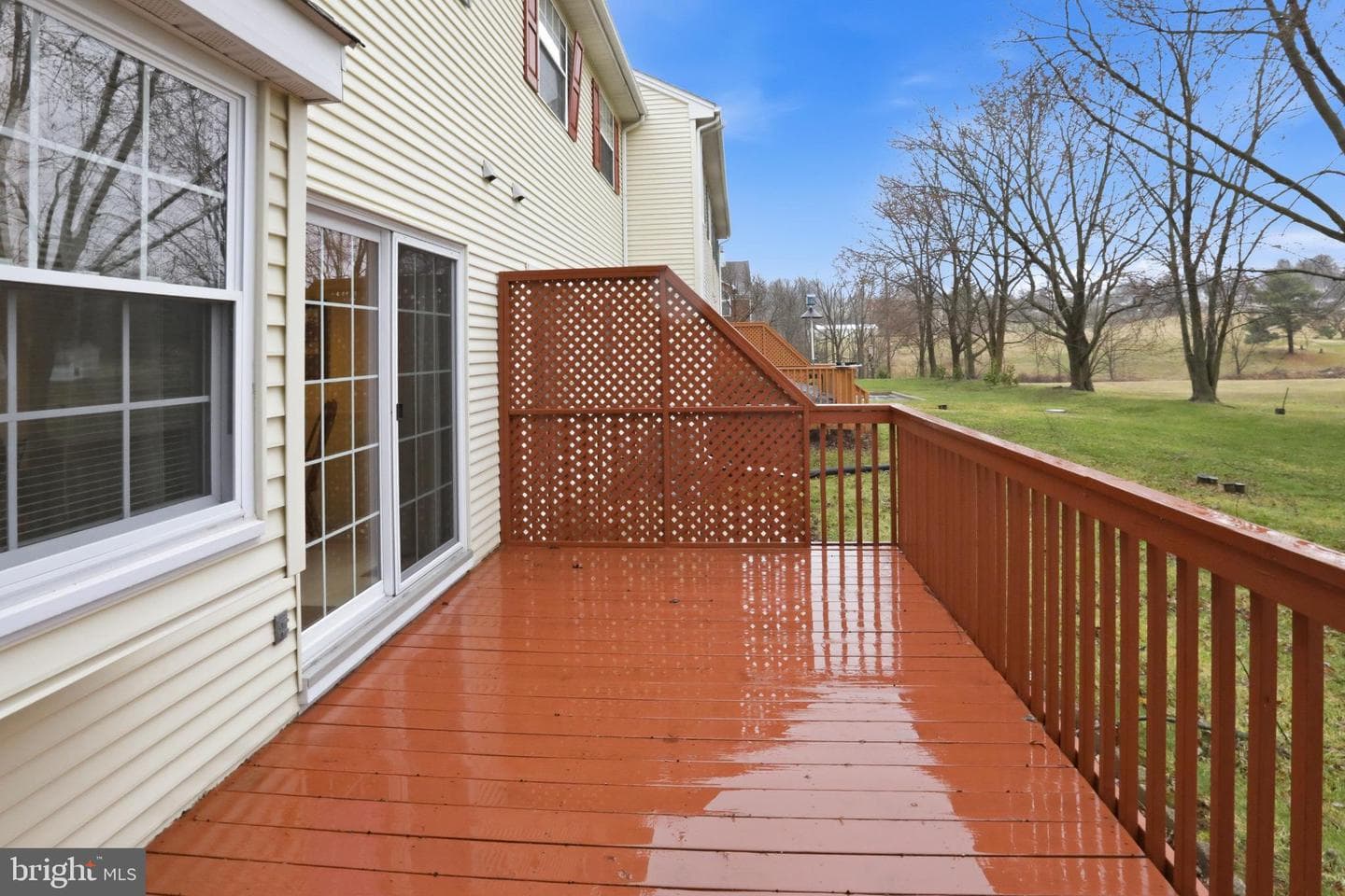 33 Stafford Square photo 21