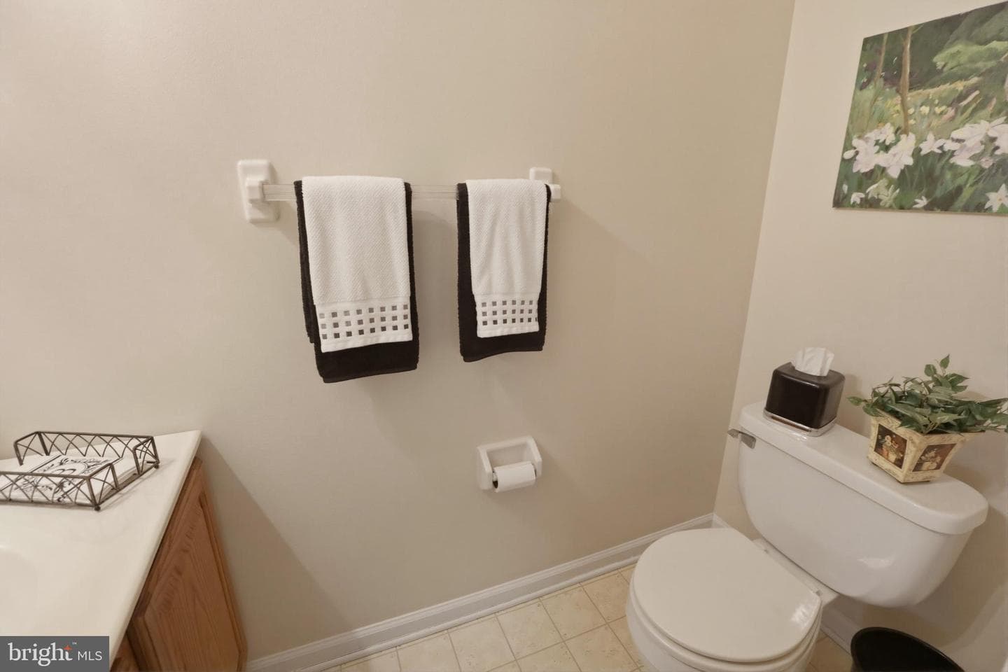 33 Stafford Square photo 24