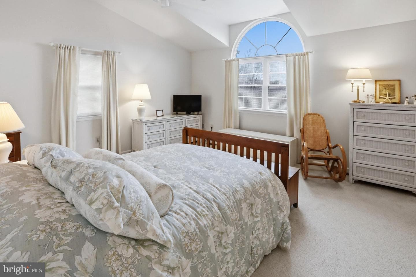 33 Stafford Square photo 25
