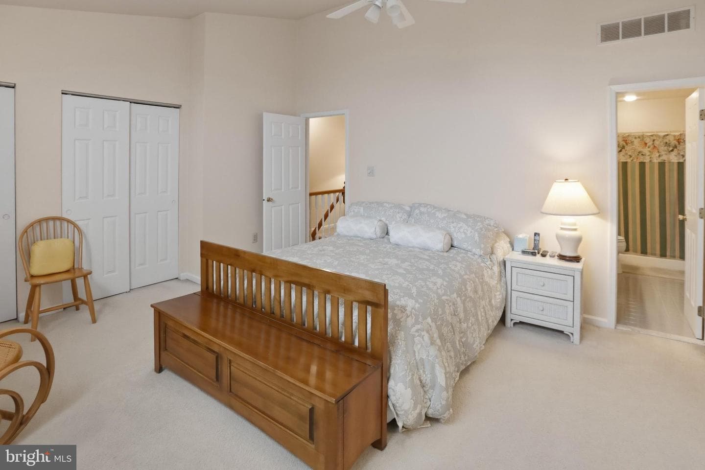 33 Stafford Square photo 27