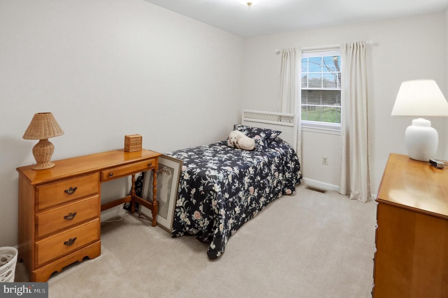 33 Stafford Square photo 31