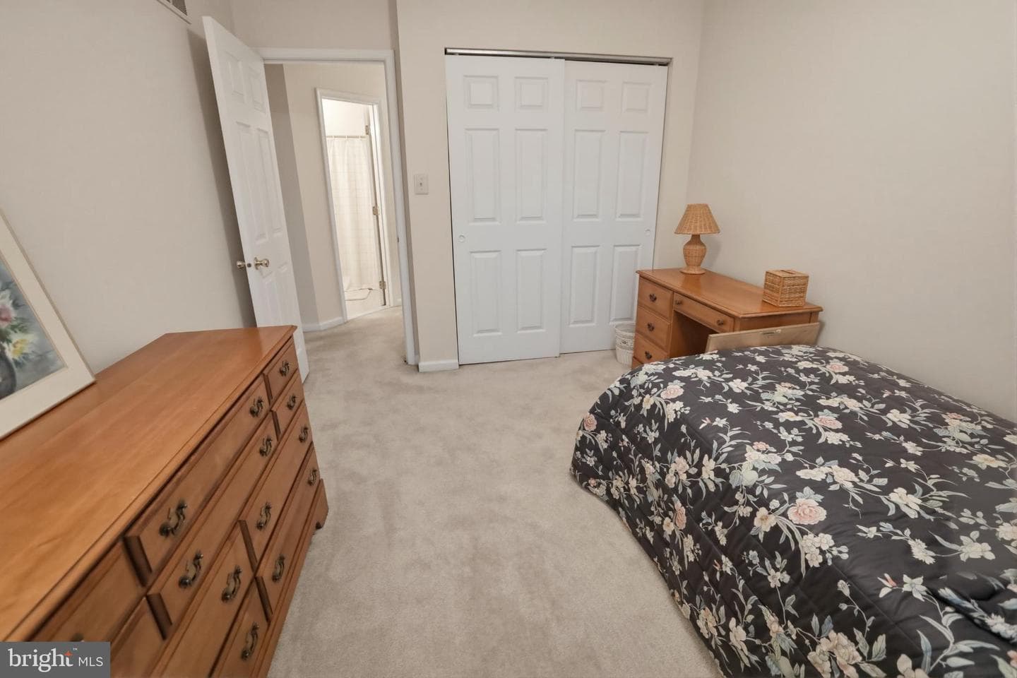 33 Stafford Square photo 32