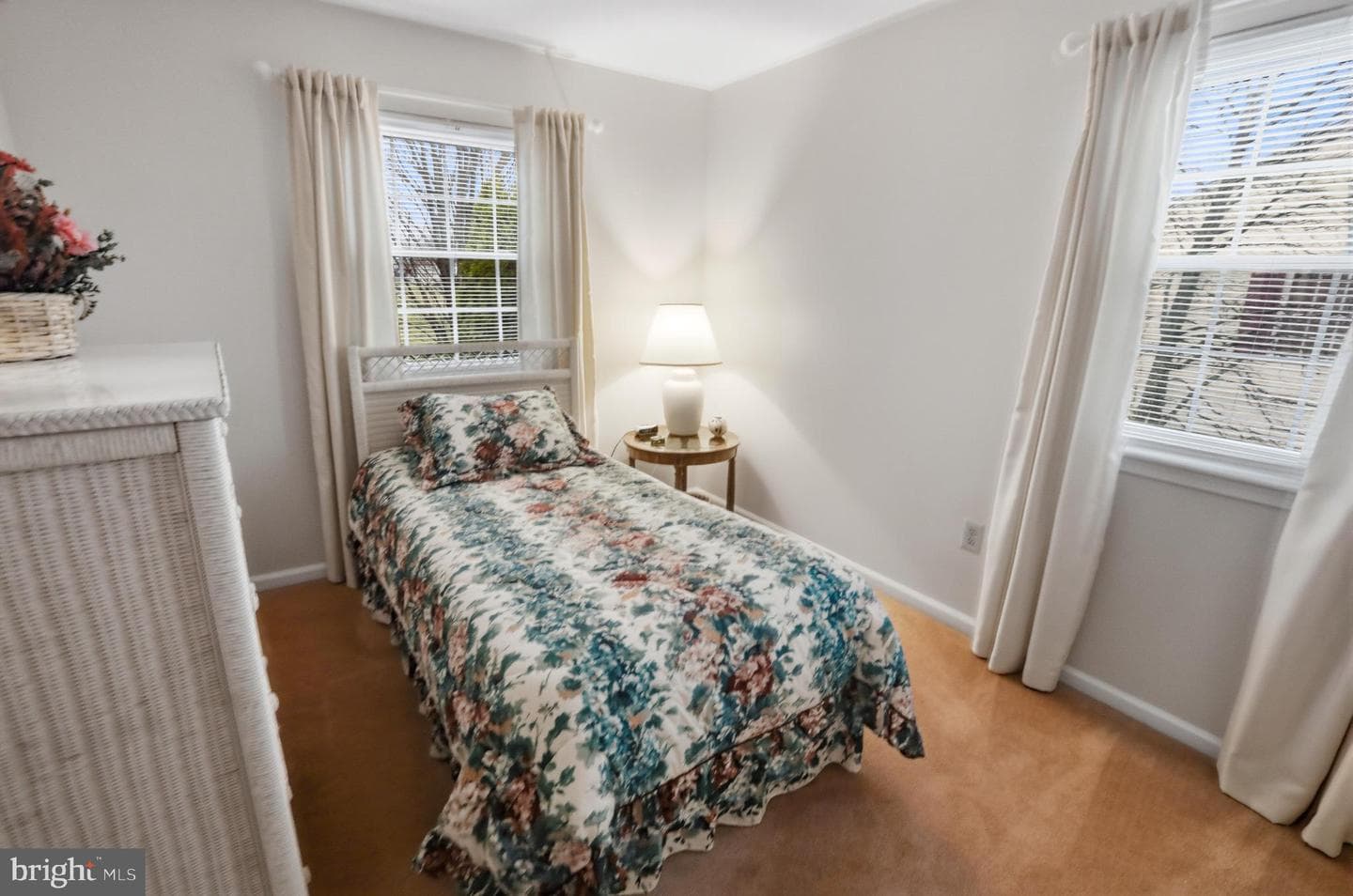 33 Stafford Square photo 33
