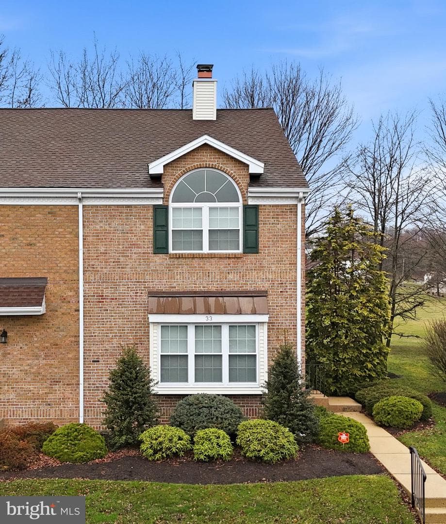 33 Stafford Square photo 43