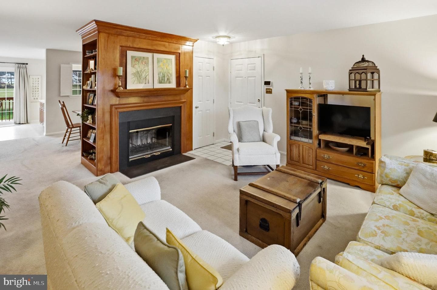 33 Stafford Square photo 5