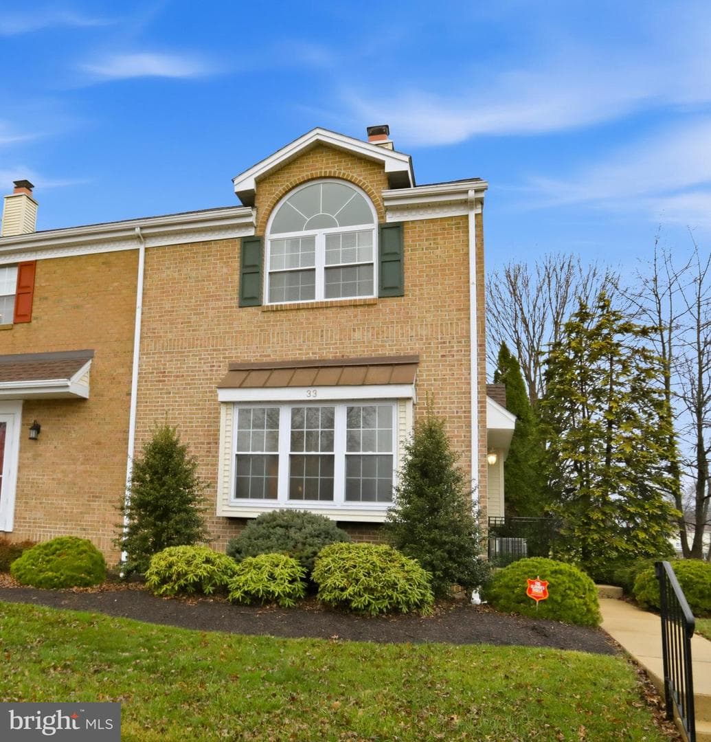 33 Stafford Square photo 50