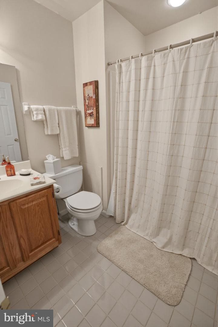 33 Stafford Square photo 54