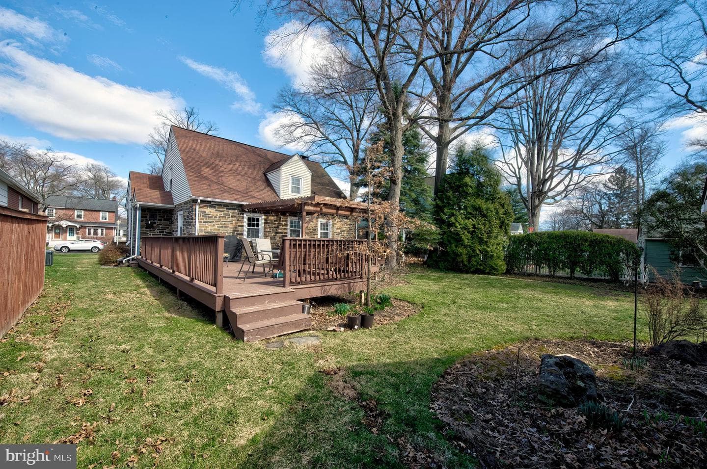 118 Elm Drive photo 19