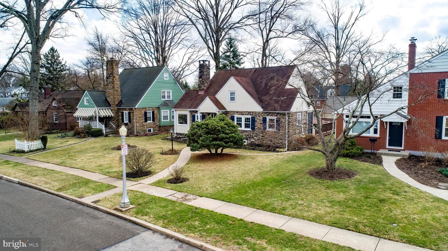 118 Elm Drive photo 2