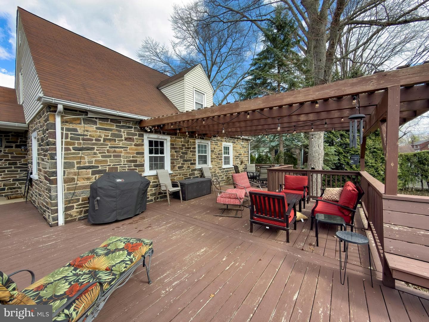 118 Elm Drive photo 20