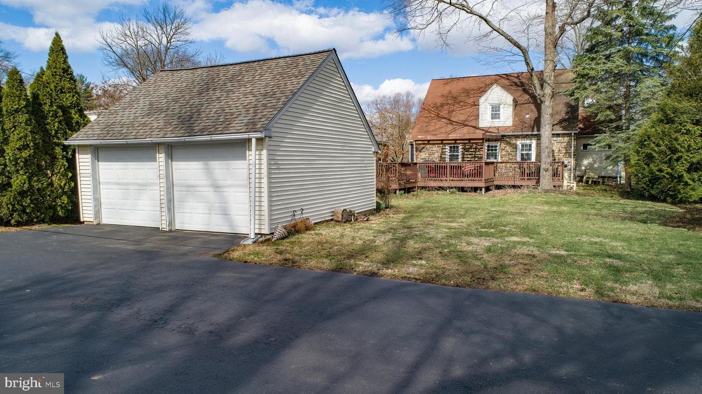 118 Elm Drive photo 21