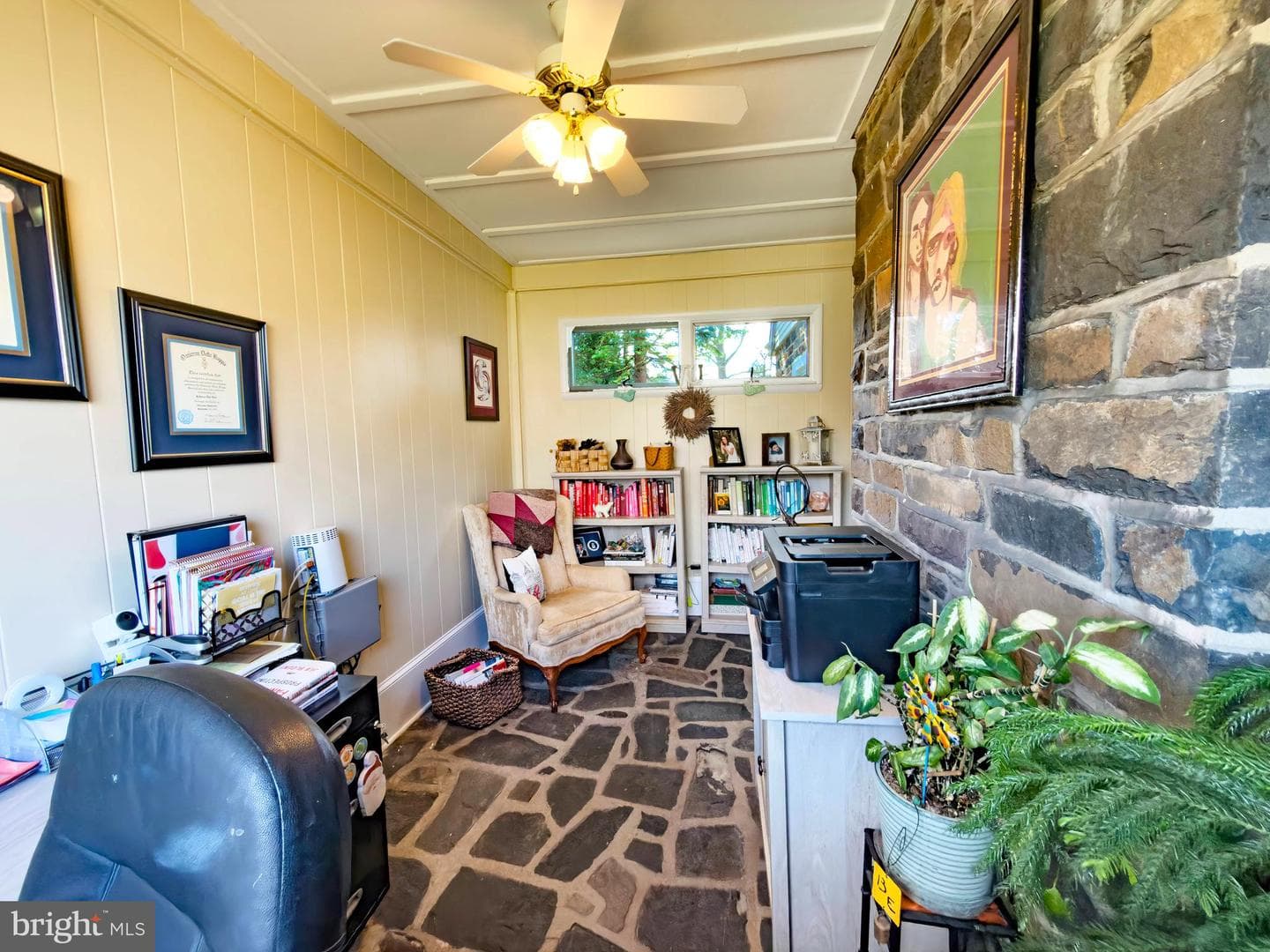 118 Elm Drive photo 6