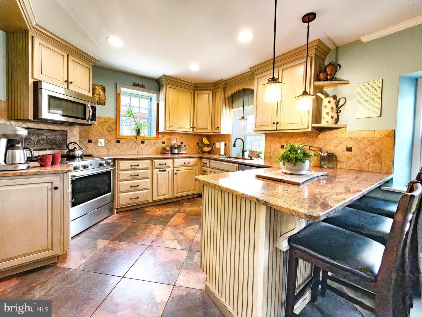 118 Elm Drive photo 8