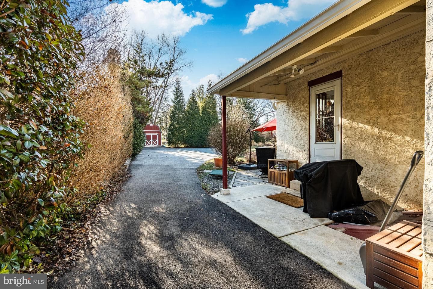 5030 Butler Pike photo 31