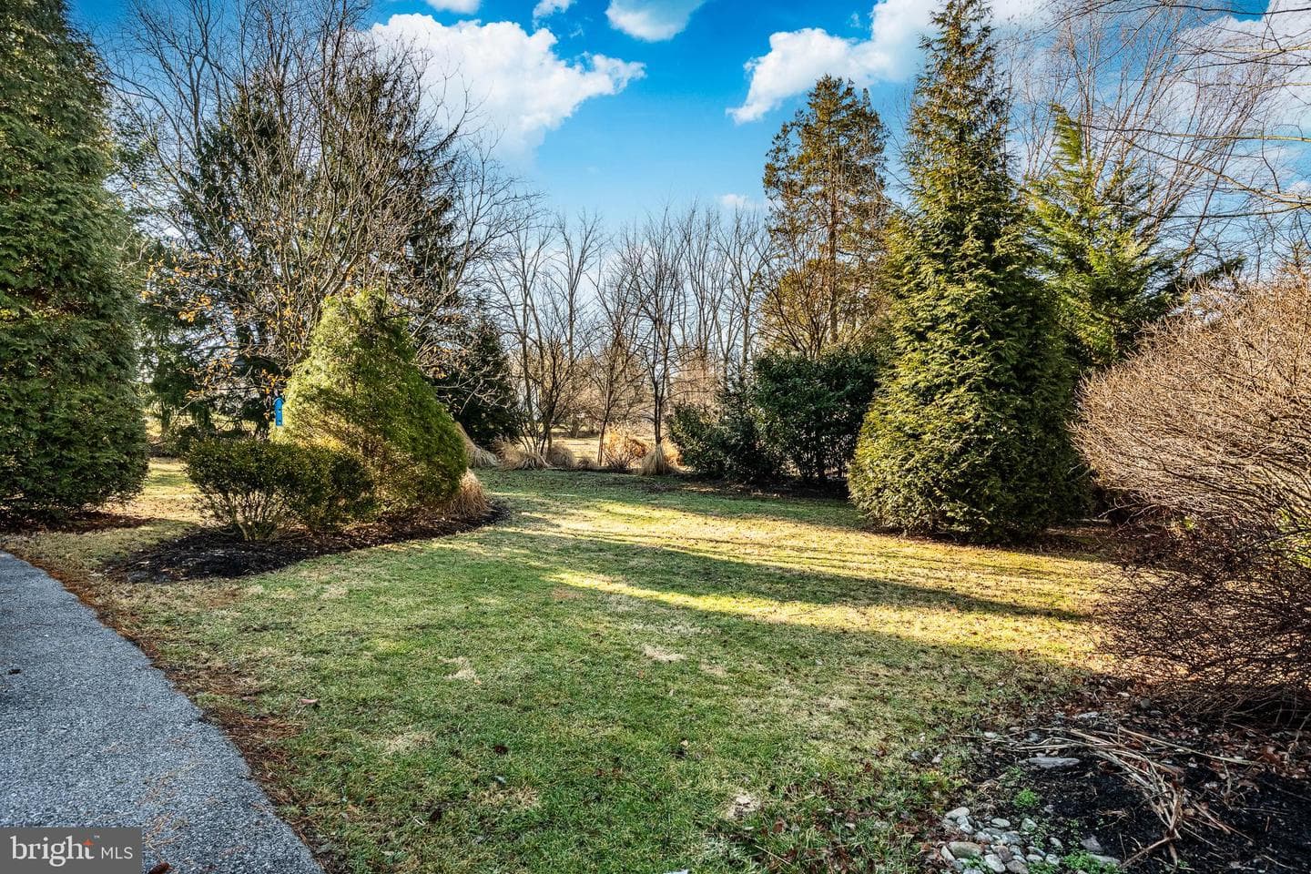 5030 Butler Pike photo 33