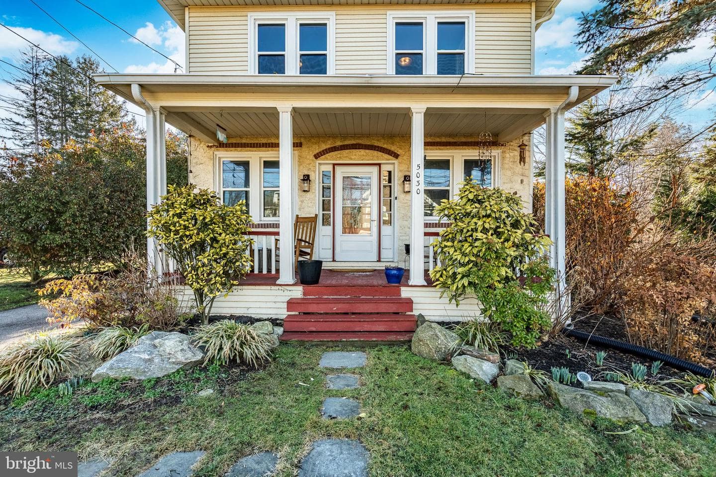 5030 Butler Pike photo 34