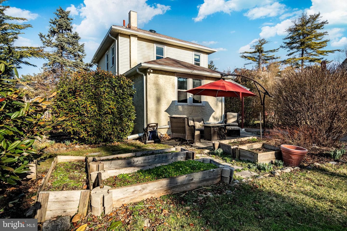5030 Butler Pike photo 36